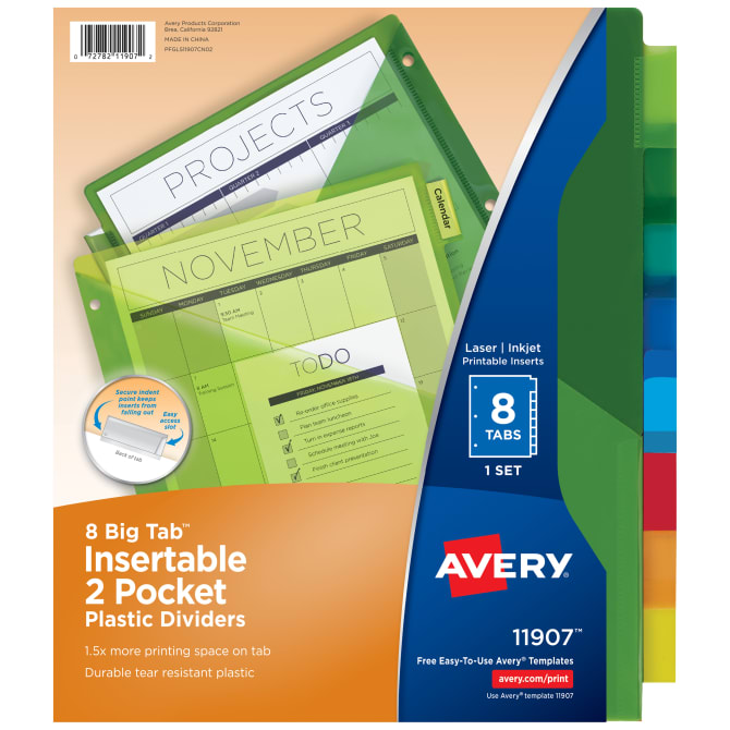 https://img.avery.com/f_auto,q_auto,c_scale,w_670/web/products/dividers/72782-11907-00032_p001p%20MEDIA01