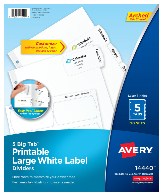 https://img.avery.com/f_auto,q_auto,c_scale,w_670/web/products/dividers/72782-14440-p01t
