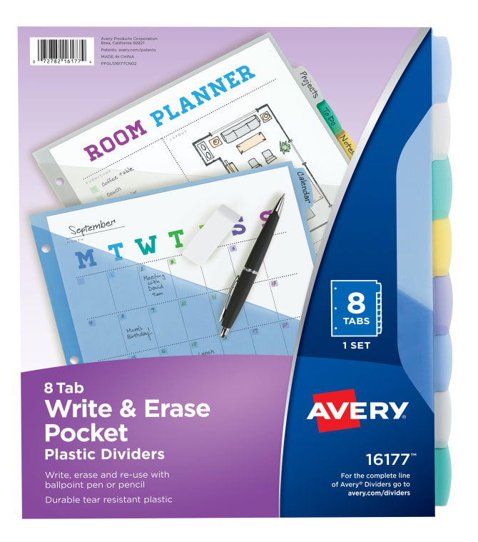 Plastic Dividers ubicaciondepersonas.cdmx.gob.mx