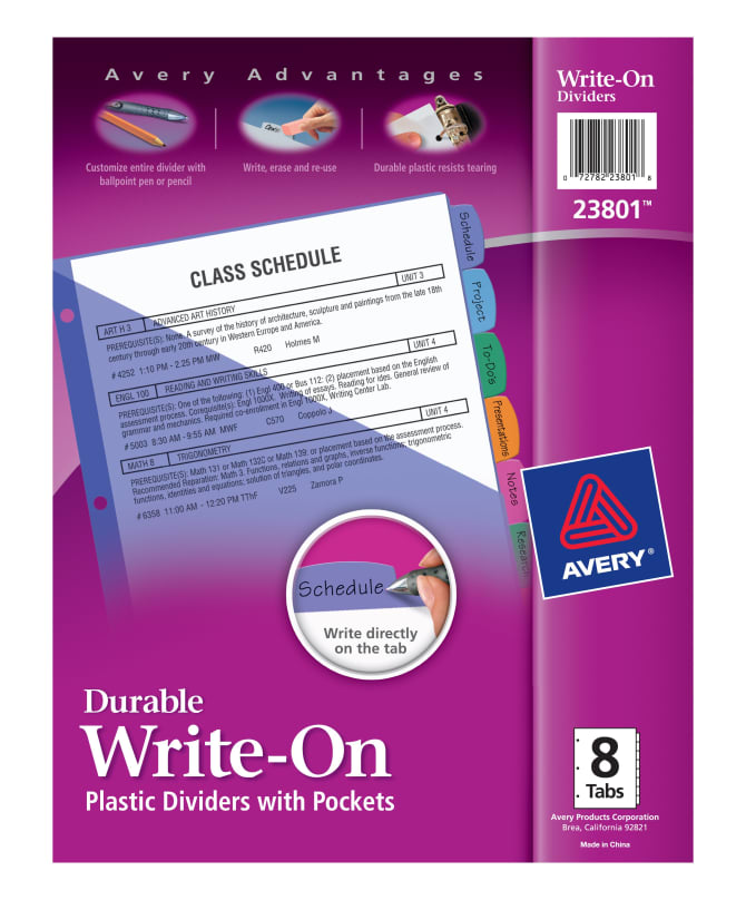 https://img.avery.com/f_auto,q_auto,c_scale,w_670/web/products/dividers/72782-23801-p01t
