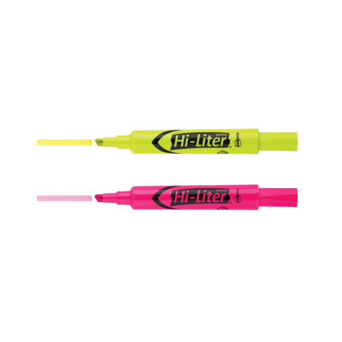 Buy online here Lightning fast delivery Desk Style Yellow and Pink
