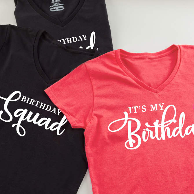 Best t cheap shirt transfer paper