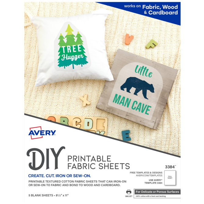 33 DIY Christmas Gifts for Coworkers with Free Printables - Avery