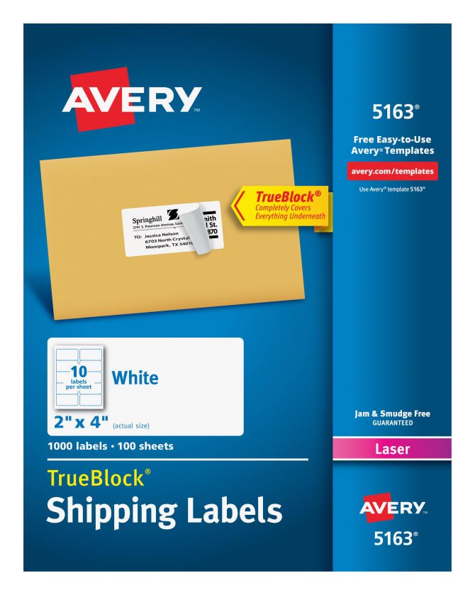 avery-4x5-label-template