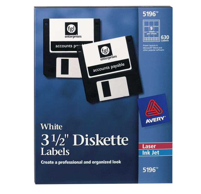 Amazon Com Imation 3 1 2 Diskettes Formatted Pc Format 1 44mb Ds Hd Home Audio Theater