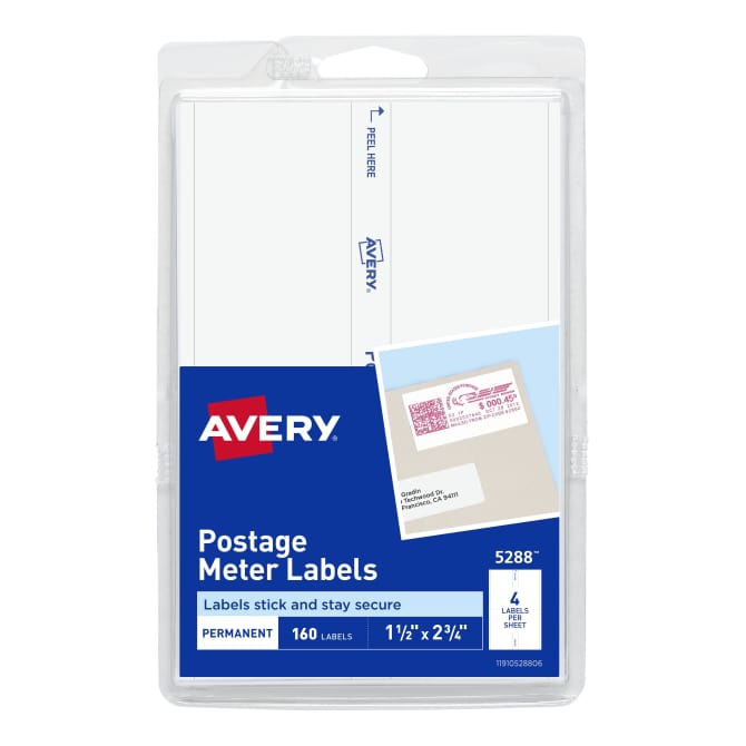 30 Avery 2x2 Label Template Label Design Ideas 2020