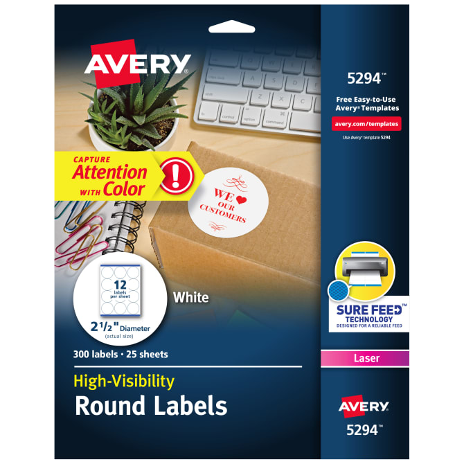 Avery 5294 Template Free Download FREE PRINTABLE TEMPLATES