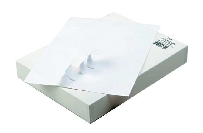 Avery® Address Labels for Copiers, 1