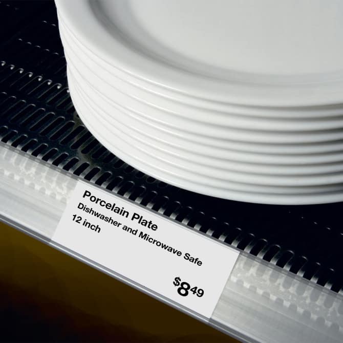 Avery Address Labels for Copiers 1-1/2