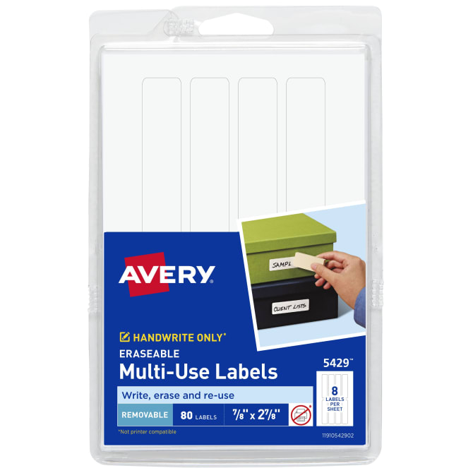 https://img.avery.com/f_auto,q_auto,c_scale,w_670/web/products/labels/72782-05429-00100_p001p%20MEDIA01