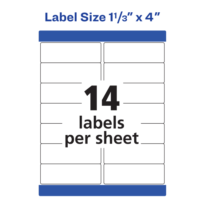 Trade Labels, Inc.  Nutritional Labels for Bulk Food Merchandisers