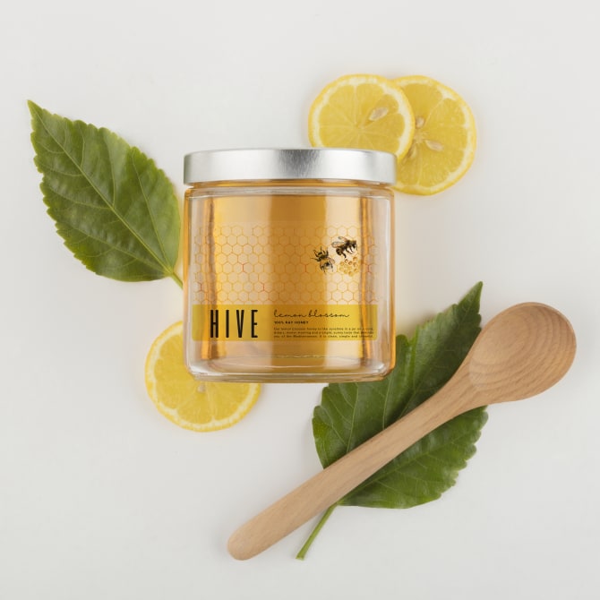 Avery Easy Peel Shipping Labels (6522) | Avery.com