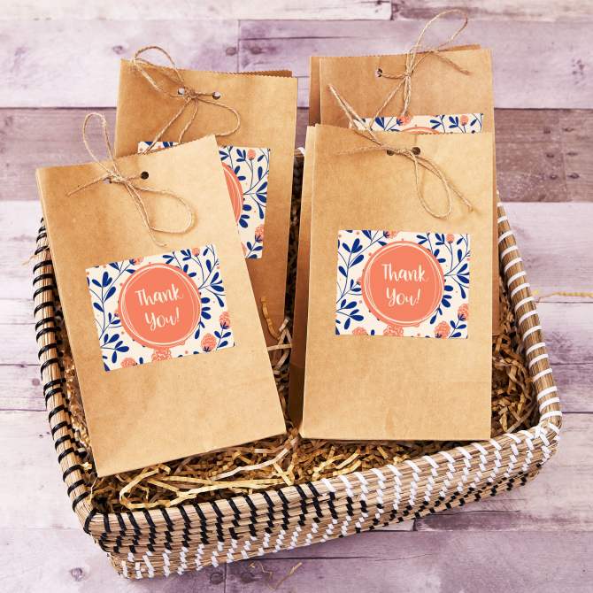 Avery® Shipping Labels, Sure Feed™, Color Laser Printers, Print to the  Edge, 3-3/4