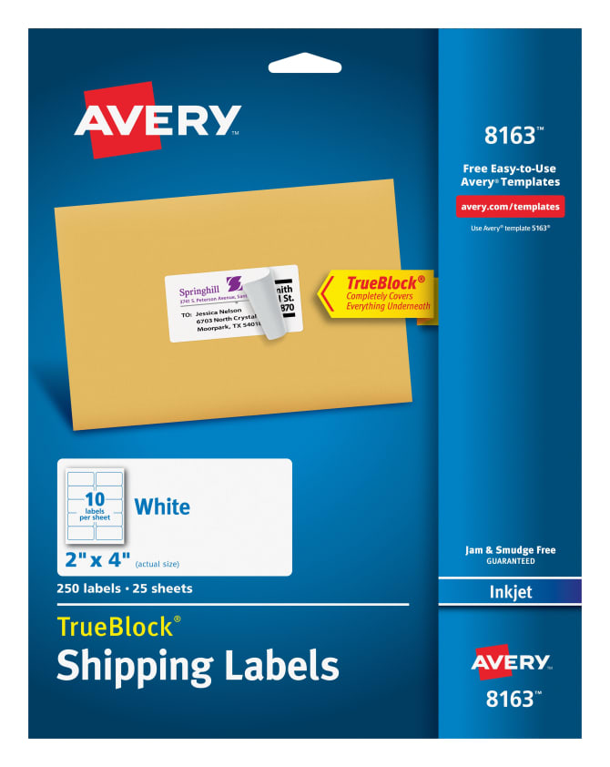 avery-8163-label-template-printable-templates