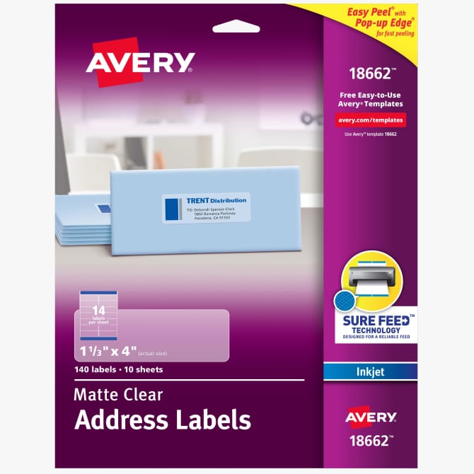 avery-address-label-template-5160