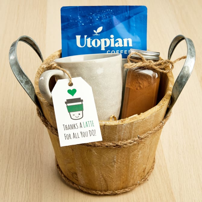 Avery® Printable Tags with Sure Feed, 2