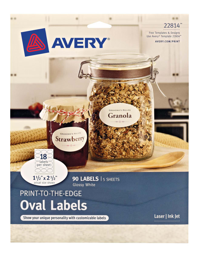 avery-template-22814-tutore-org-master-of-documents