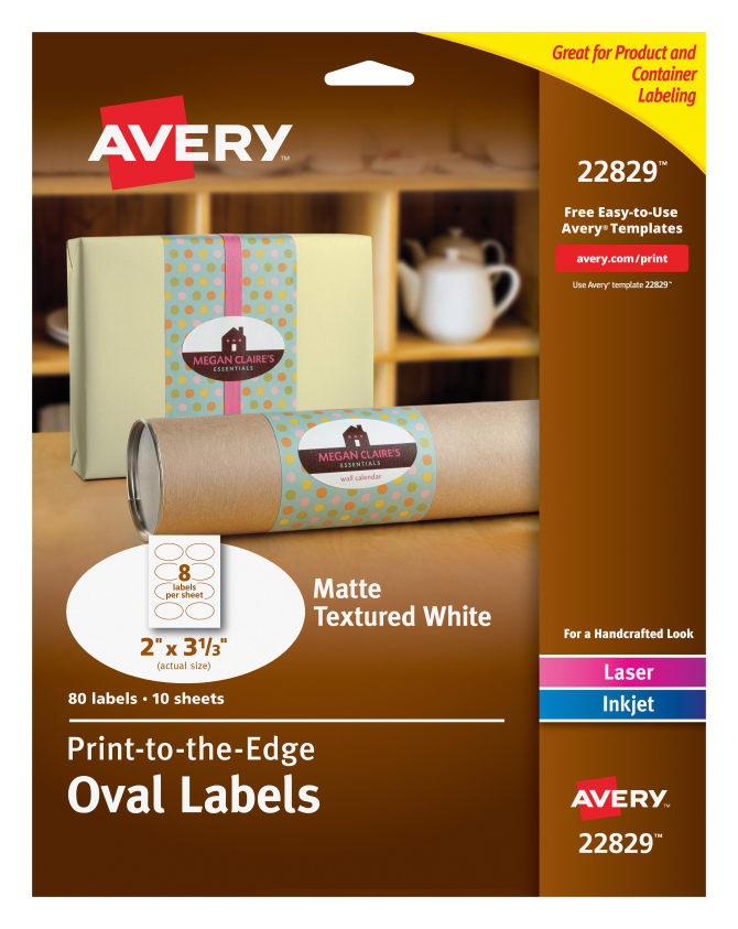 avery-oval-labels-22829-template-tutore-org-master-of-documents