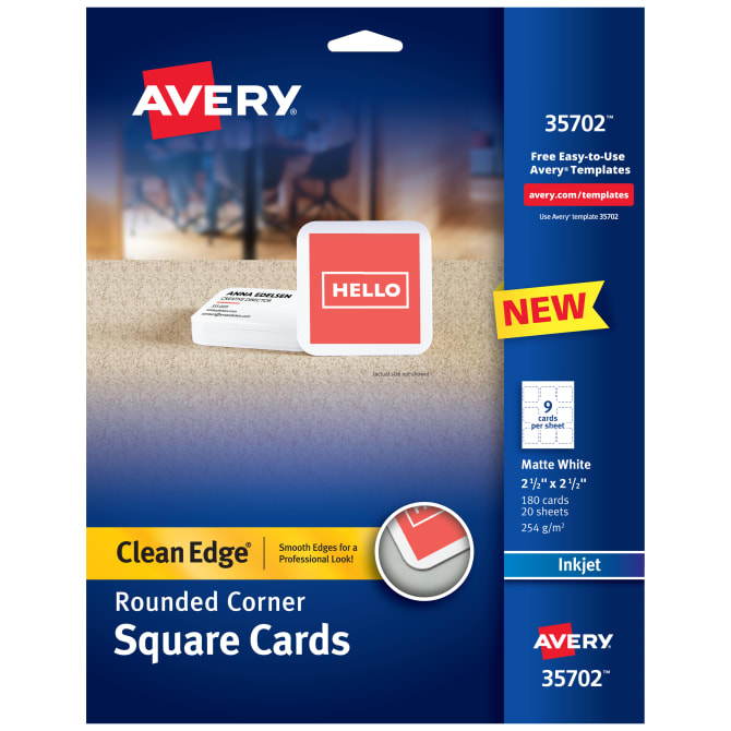 https://img.avery.com/f_auto,q_auto,c_scale,w_670/web/products/labels/72782-35702-p01p
