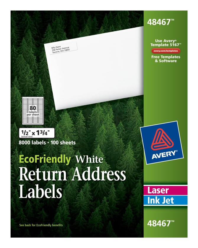 1 2 X 1 3 4 Label Template