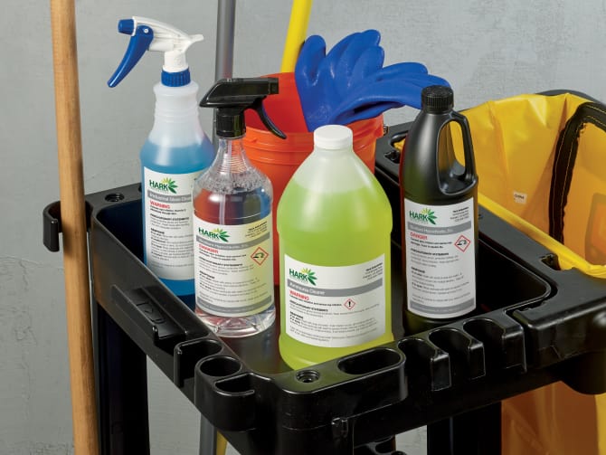 label remover Solvent 50, Cleaning sprays, Cleaning products and cleaning  chemicals, Cleaning, Care, Aids, Labware