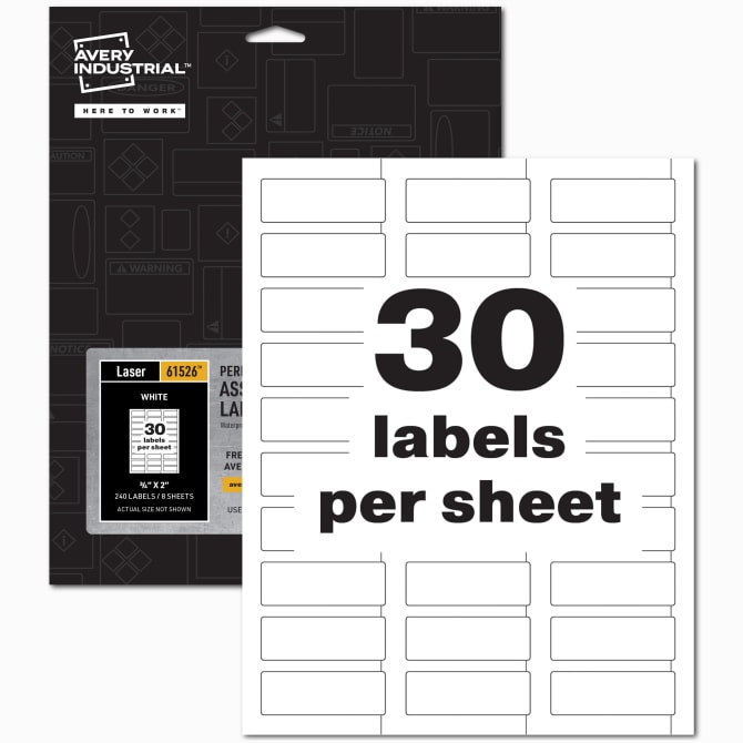 avery-permatrack-white-asset-tag-labels-3-4-x-2-240-labels-61526-avery-com