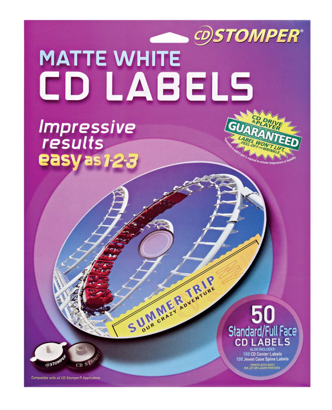 free-distribution-cd-stomper-label-refills-150-sheets-w-spine-labels-shipped-to-your-door-for