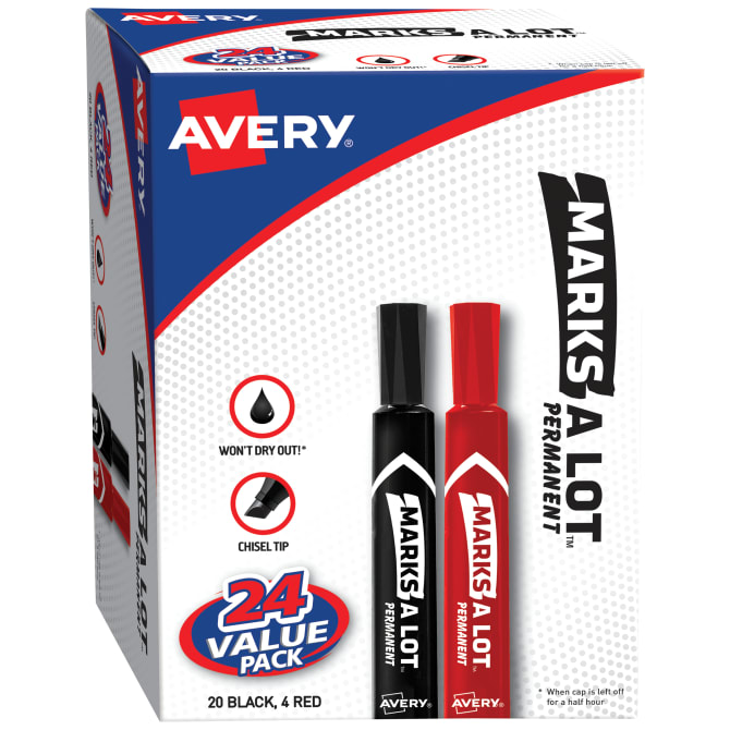 https://img.avery.com/f_auto,q_auto,c_scale,w_670/web/products/markers/71709-98088-p13p