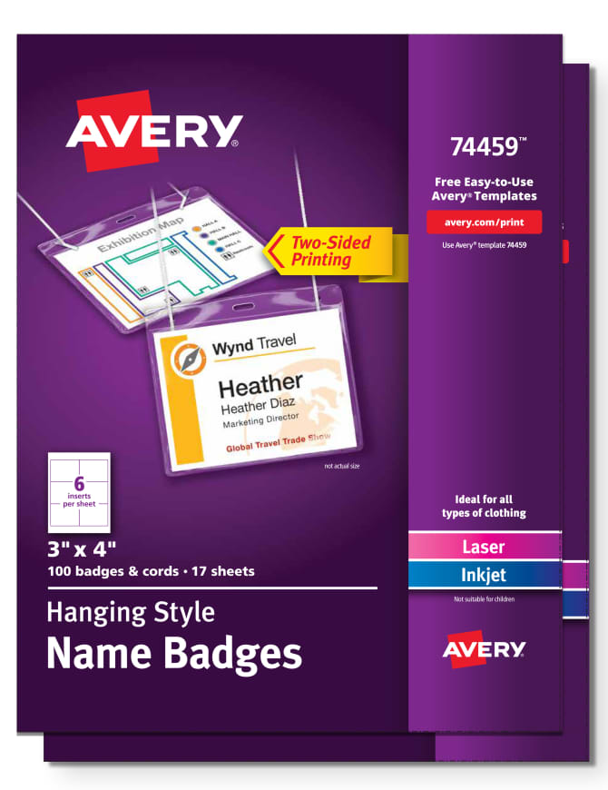 9-avery-name-tags-template-perfect-template-ideas