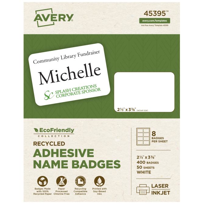 https://img.avery.com/f_auto,q_auto,c_scale,w_670/web/products/namebadges/72782-45395-00400_p001p%20MEDIA01_1
