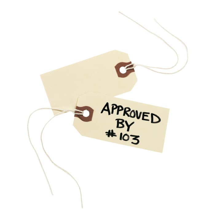Avery Shipping Tags Manila Strung 3 1 4 X 1 5 8 1 000 Tags 12502