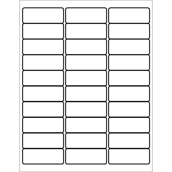 Label Templates  Templates for labels, cards and more – Avery