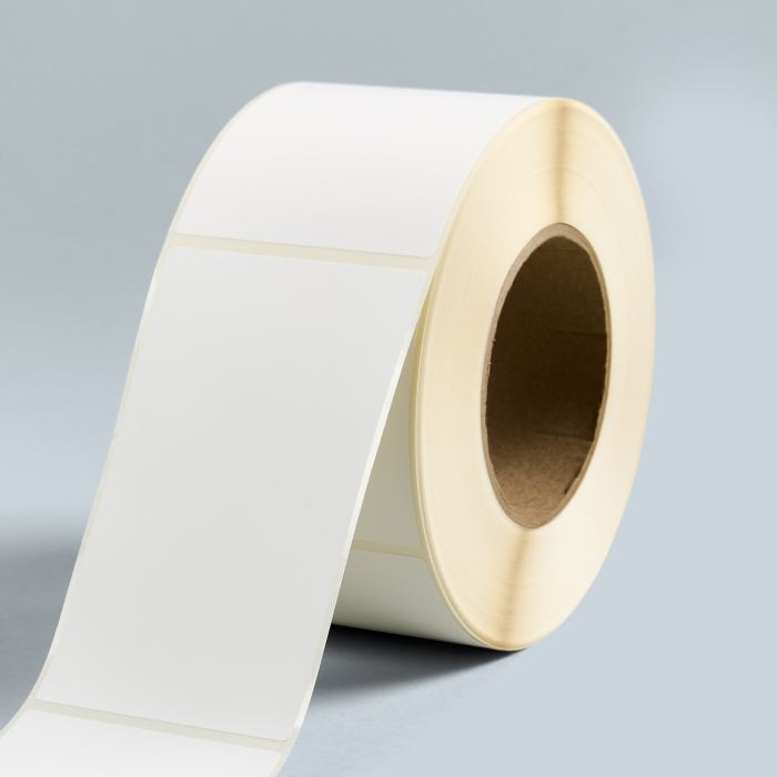 UltraDuty White Film