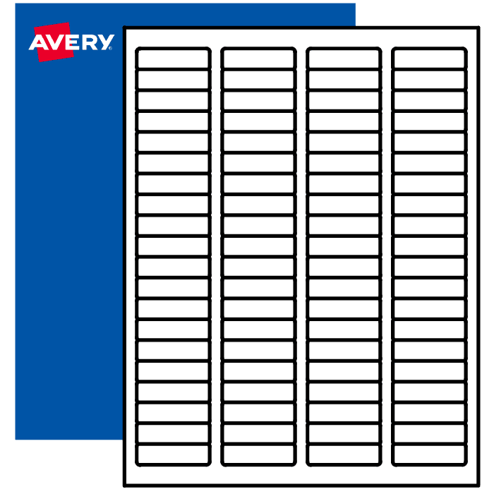 Printable Beer Labels By The Sheet In 25 Materials Avery