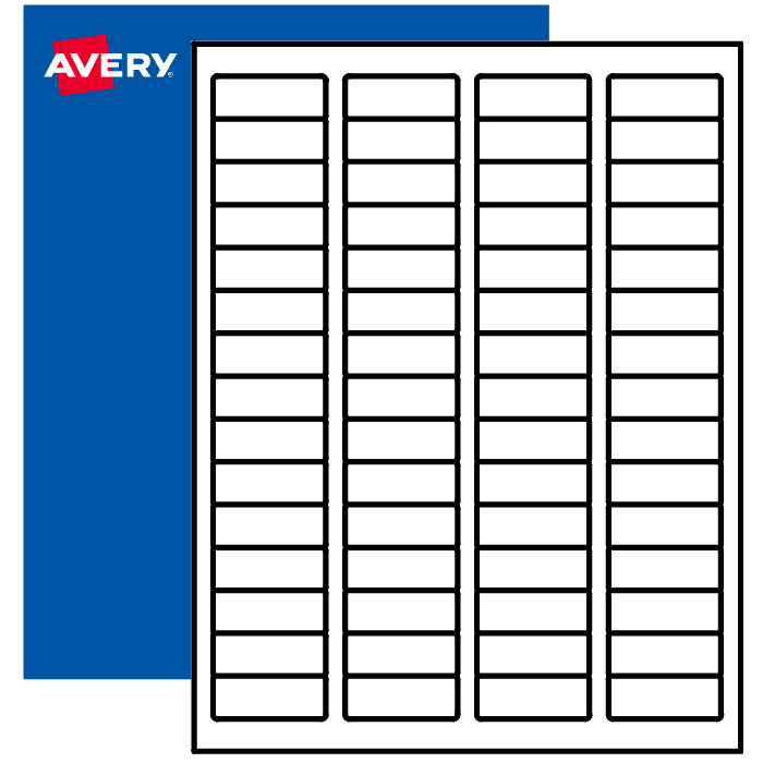 avery-barcode-labels-template-tutore-org-master-of-documents