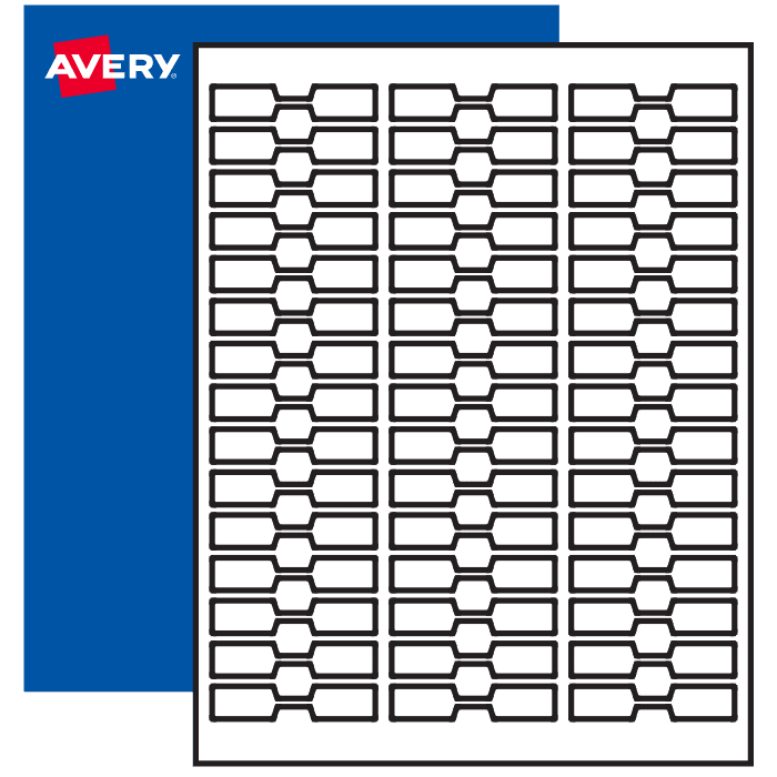 electrical-panel-label-template-fill-online-printable-fillable-blank-pdffiller-electrical