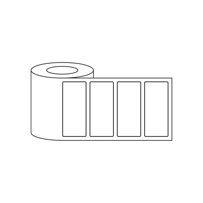 rectangle 3-1/2" x 1-1/2"