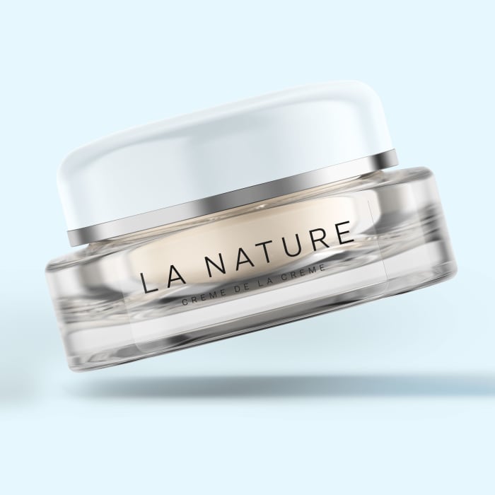 Lotion & Body Butter Labels