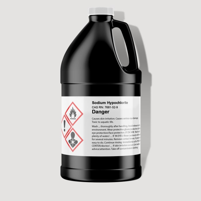 White UltraDuty® Film