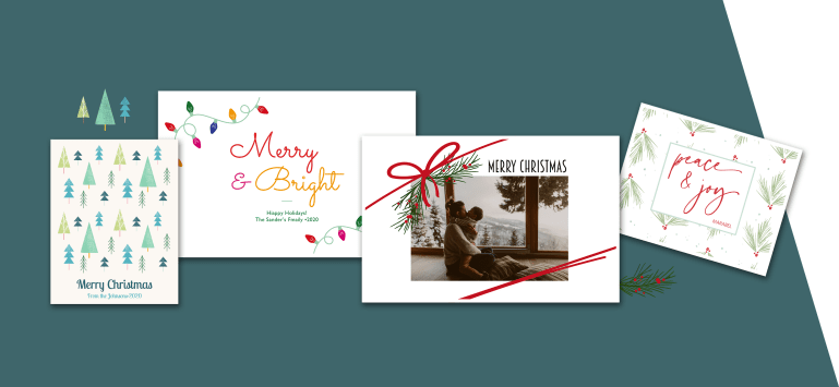 christmas-card-templates-and-personalized-holiday-cards