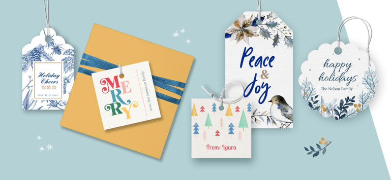 free-printable-christmas-gift-tag-templates