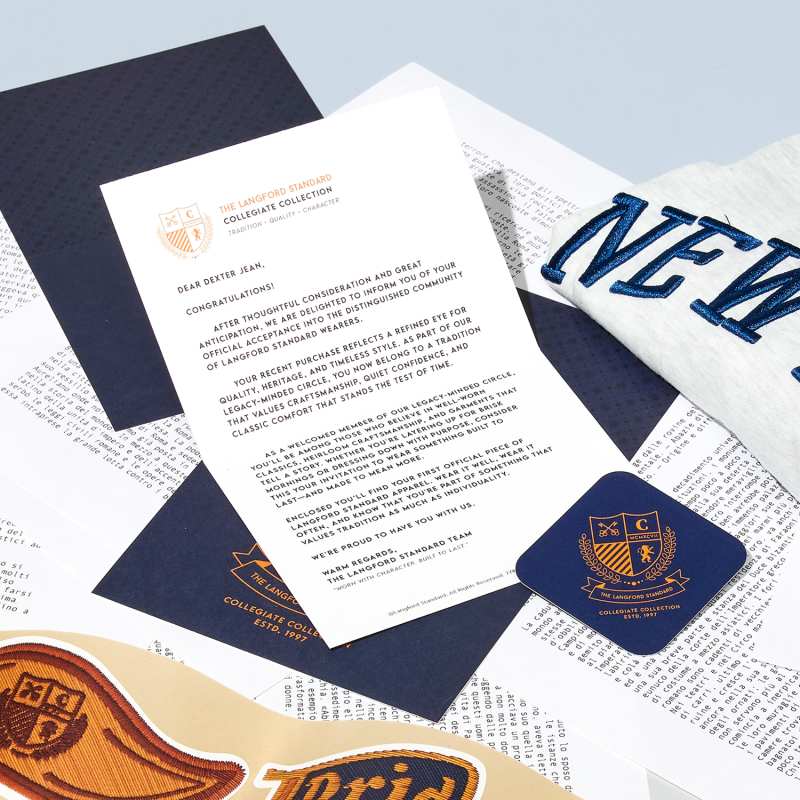 Custom Greeting Cards