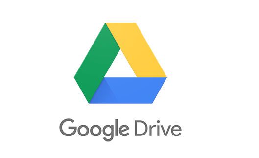 google drive price in india