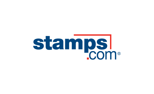 How to Print Postage Stamps - Stamps.com Online 