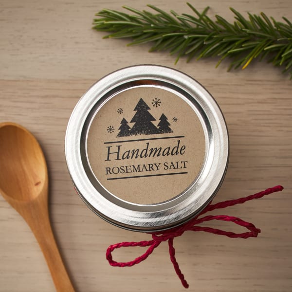  homemade seasonings in a jar make a lovely hostess gift or gift for neighbors and friends 