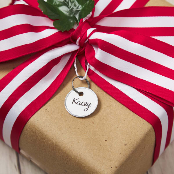 9 kraft paper Christmas wrapping ideas - your DIY family