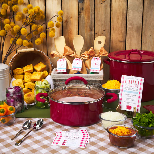 https://img.avery.com/f_auto,q_auto,h_600/web/ideas/article/how-to-host-the-best-homemade-chili-cook-off-1