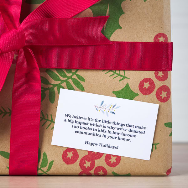 5 Tips for Choosing Gift Sets Your Clients Will Truly Appreciate