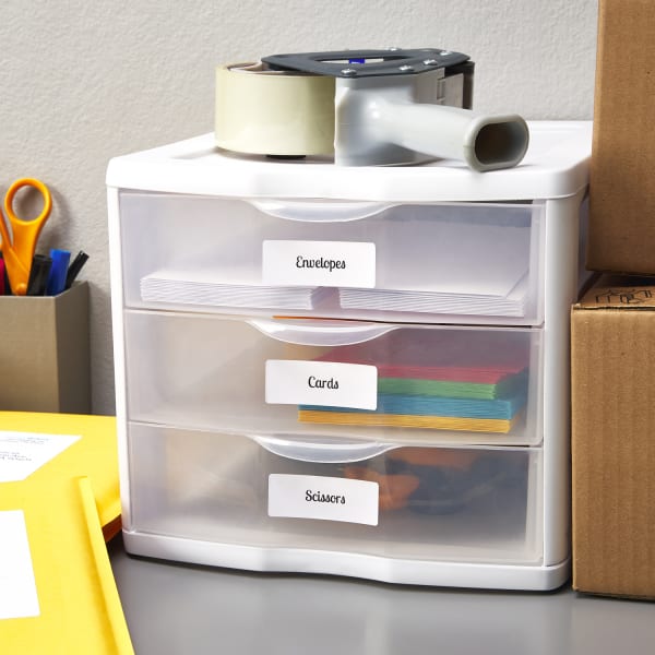 How to Streamline Your Mailing Center