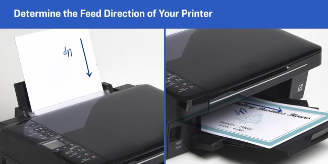 how-to-print-avery-labels-on-epson-printer-stickerab